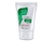 COMFORT LUB LUBRIFICANTE CORPORAL 120G LA PIMIENTA - Sex Shop Caldas Novas