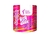 Bolinhas Explosivas Funcional Xana Hot Crazy 03 Unidades - For Sexy