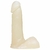 Prótese de Borracha Saco Fosforescente 17,5 X 3,8 Cm Kgel - loja online