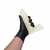 Prótese de Borracha Saco Fosforescente 17,5 X 3,8 Cm Kgel - Sex Shop Caldas Novas