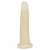 Prótese De Borracha Fosforescente 18 X 3,5Cm Kgel