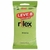 Preservativo Menta 03 Unidades Rilex