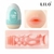 Egg masturbador Funny em cyberkin - comprar online