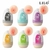 Egg Masturbador Funny em cyberkin - Sex Shop Caldas Novas