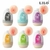 Funny Egg Masturbador Cyberskin Vipmix - comprar online