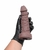 Capa Peniana Em Cyber 18 X 4 Cm Kgel - Sex Shop Caldas Novas
