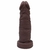 Capa Peniana Em Cyber 18 X 4 Cm Kgel - loja online