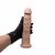 Prótese Maciça 24 X 4,8 Cm Kgel - Sex Shop Caldas Novas
