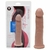 Prótese Maciça 24 X 4,8 Cm Kgel - comprar online