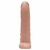 Prótese Maciça 28 X 5,5 Cm Kgel - loja online