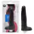 Prótese com Vibrador Interno 27 X 5,6 Cm Kgel - comprar online