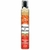 PERFUME DE CALCINHA AROMA 40ML APNIL