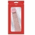 Capa Peniana Texturizada 18,6 X 4 cm Sexy Import - comprar online