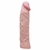 Capa Peniana Texturizada 18,6 X 4 cm Sexy Import - loja online