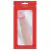 Capa Peniana Texturada 17,9 X 3,8 cm Sexy Import - comprar online