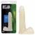 Prótese de Borracha Saco Fosforescente 17,5 X 3,8 Cm Kgel