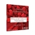 PÉTALAS DE ROSAS PERFUMADAS PAU BRASIL