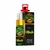 TOP GULA AROMATIZANTE BUCAL EM SPRAY 15ML SOFT LOVE na internet