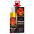 TOP GULA AROMATIZANTE BUCAL EM SPRAY 15ML SOFT LOVE - comprar online