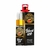 TOP GULA AROMATIZANTE BUCAL EM SPRAY 15ML SOFT LOVE - Sex Shop Caldas Novas