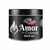 AMOR EM CHAMAS VELA BEIJÁVEL 50G SOFT LOVE - loja online