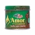 AMOR EM CHAMAS VELA BEIJÁVEL 50G SOFT LOVE