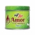 AMOR EM CHAMAS VELA BEIJÁVEL 50G SOFT LOVE na internet
