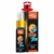 FIRE ICE ÓLEO PARA MASSAGEM EM SPRAY 15ML SOFT LOVE