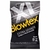 Preservativo Extra Grande 03 Unidades Blowtex