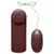 VIBRADOR BULLET MINI MULTIVELOCIDADES VIP MIX
