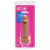 Anel Companheiro Pênis Maciço 17 X 4 Cm Kgel - Sex Shop Caldas Novas