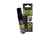 Dessensibilizante Beijável Garganta Muito+ Profunda Spray 15ml - Sexy Fantasy - Sex Shop Caldas Novas