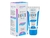 Lubrificante Beijável Hot Premium 60g - La Pimienta - loja online