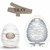 Masturbador Magical Kiss Egg - Importado - loja online