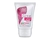 COMFORT LUB LUBRIFICANTE CORPORAL 120G LA PIMIENTA