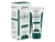 Lubrificante Beijável Hot Premium 60g - La Pimienta - comprar online