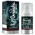 Orgastic Eletrizante Cinquenta Tons de Cinza 17 ml Intt