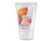 COMFORT LUB LUBRIFICANTE CORPORAL 120G LA PIMIENTA na internet