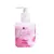 Glow Gel Aromatizante para Virilha 250ml K-Lab Tutti - Fruit