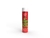 Óleo de Massagem Hot Beijável Corpo a Corpo 100ml - Sexy Fantasy - comprar online
