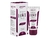 Lubrificante Beijável Hot Premium 60g - La Pimienta - Sex Shop Caldas Novas