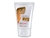 COMFORT LUB LUBRIFICANTE CORPORAL 120G LA PIMIENTA na internet