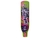Caneta Comestível Jelly Pen Frutada 35ml - Sabor Uva - For Sexy
