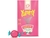 Calcinha comestível solúvel Yummy - Sexy Fantasy - comprar online