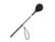 Chibata tiazinha - La Pimienta - comprar online