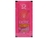 Mel estimulante Feminino Exotic Honey 5g - Sexy Fantasy