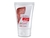 COMFORT LUB LUBRIFICANTE CORPORAL 120G LA PIMIENTA - comprar online