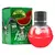 Fruit Sexy Gel Beijável Sabor Melancia 40 ml Intt