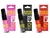 Dessensibilizante Beijável Garganta Muito+ Profunda Spray 15ml - Sexy Fantasy