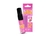 Dessensibilizante Beijável Garganta Muito+ Profunda Spray 15ml - Sexy Fantasy na internet
